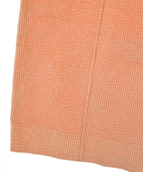 Acne Studios（アクネストゥディオズ）その他 オレンジ サイズ:38(S位) メンズ/2200653152011