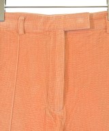 Acne Studios（アクネストゥディオズ）その他 オレンジ サイズ:38(S位) メンズ/2200653152011