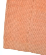 Acne Studios（アクネストゥディオズ）その他 オレンジ サイズ:38(S位) メンズ/2200653152011