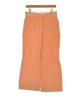 Acne Studios パンツ（その他）