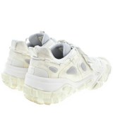 Acne Studios（アクネストゥディオズ）スニーカー 白 サイズ:EU41(26cm位) メンズ/2200653162270