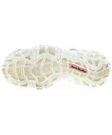 Acne Studios（アクネストゥディオズ）スニーカー 白 サイズ:EU41(26cm位) メンズ/2200653162270