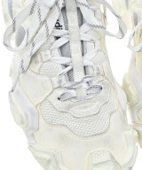 Acne Studios（アクネストゥディオズ）スニーカー 白 サイズ:EU41(26cm位) メンズ/2200653162270