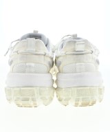 Acne Studios（アクネストゥディオズ）スニーカー 白 サイズ:EU41(26cm位) メンズ/2200653162270