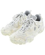 Acne Studios スニーカー