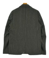 Acne Studios（アクネストゥディオズ）テーラードジャケット グレー サイズ:44(S位) メンズ/2200652196030