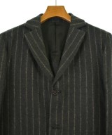 Acne Studios（アクネストゥディオズ）テーラードジャケット グレー サイズ:44(S位) メンズ/2200652196030