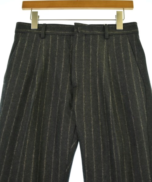 Acne Studios（アクネストゥディオズ）スラックス グレー サイズ:44(S位) メンズ/2200652196047