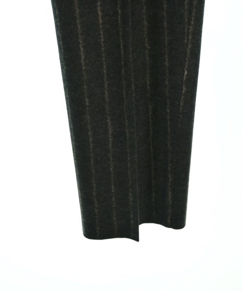 Acne Studios（アクネストゥディオズ）スラックス グレー サイズ:44(S位) メンズ/2200652196047