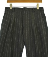 Acne Studios（アクネストゥディオズ）スラックス グレー サイズ:44(S位) メンズ/2200652196047