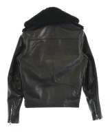 Acne Studios（アクネストゥディオズ）その他 黒 サイズ:44(S位) メンズ/2200652196054