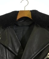 Acne Studios（アクネストゥディオズ）その他 黒 サイズ:44(S位) メンズ/2200652196054