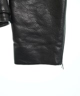 Acne Studios（アクネストゥディオズ）その他 黒 サイズ:44(S位) メンズ/2200652196054