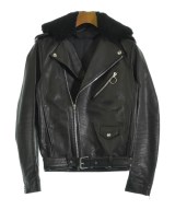 Acne Studios ブルゾン（その他）