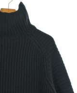 Acne Studios（アクネストゥディオズ）ニット・セーター 黒 サイズ:M メンズ/2200652196078