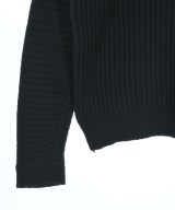 Acne Studios（アクネストゥディオズ）ニット・セーター 黒 サイズ:M メンズ/2200652196078