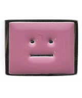 Acne Studios リング