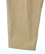 Acne Studios（アクネストゥディオズ）チノパン ベージュ サイズ:48(L位) メンズ/2200653590011