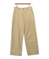 Acne Studios チノパン