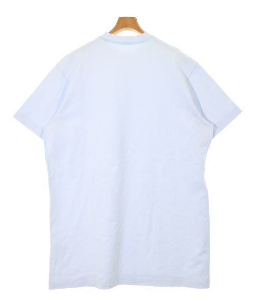 Acne Studios（アクネストゥディオズ）Tシャツ・カットソー 青 サイズ:S メンズ/2200646789064