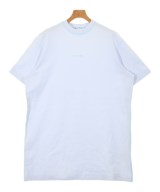 Acne Studios（アクネストゥディオズ）Tシャツ・カットソー 青 サイズ:S メンズ/2200646789064