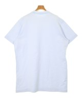 Acne Studios（アクネストゥディオズ）Tシャツ・カットソー 青 サイズ:S メンズ/2200646789064