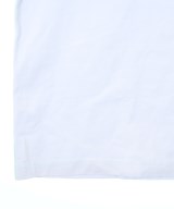 Acne Studios（アクネストゥディオズ）Tシャツ・カットソー 青 サイズ:S メンズ/2200646789064