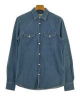 Acne Studios カジュアルシャツ