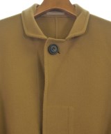 Acne Studios（アクネストゥディオズ）チェスターコート 茶 サイズ:46(M位) メンズ/2200654049013