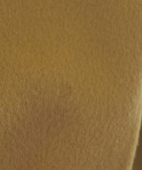 Acne Studios（アクネストゥディオズ）チェスターコート 茶 サイズ:46(M位) メンズ/2200654049013