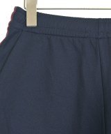 Acne Studios（アクネストゥディオズ）ショートパンツ 紺 サイズ:XXS メンズ/2200654059081