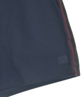 Acne Studios（アクネストゥディオズ）ショートパンツ 紺 サイズ:XXS メンズ/2200654059081