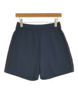 Acne Studios ショートパンツ