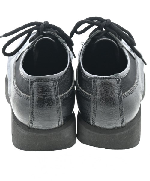 Acne Studios（アクネストゥディオズ）ビジネス・ドレスシューズ 黒 サイズ:EU44(29cm位) メンズ/2200654143018