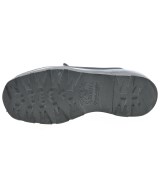 Acne Studios（アクネストゥディオズ）ビジネス・ドレスシューズ 黒 サイズ:EU44(29cm位) メンズ/2200654143018