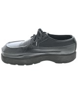 Acne Studios（アクネストゥディオズ）ビジネス・ドレスシューズ 黒 サイズ:EU44(29cm位) メンズ/2200654143018