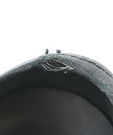 Acne Studios（アクネストゥディオズ）ビジネス・ドレスシューズ 黒 サイズ:EU44(29cm位) メンズ/2200654143018