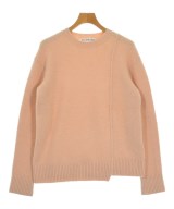 Acne Studios（アクネストゥディオズ）ニット・セーター ベージュ サイズ:S メンズ/2200654500019