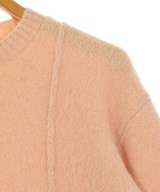 Acne Studios（アクネストゥディオズ）ニット・セーター ベージュ サイズ:S メンズ/2200654500019