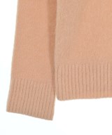 Acne Studios（アクネストゥディオズ）ニット・セーター ベージュ サイズ:S メンズ/2200654500019