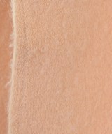 Acne Studios（アクネストゥディオズ）ニット・セーター ベージュ サイズ:S メンズ/2200654500019