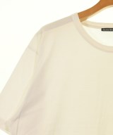 Acne Studios（アクネストゥディオズ）Tシャツ・カットソー 白 サイズ:XL メンズ/2200700016198