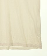 Acne Studios（アクネストゥディオズ）Tシャツ・カットソー 白 サイズ:XL メンズ/2200700016198