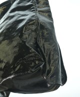 Acne Studios（アクネストゥディオズ）トートバッグ 黒 サイズ:- メンズ/2200701937157
