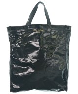 Acne Studios トートバッグ