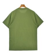 Acne Studios（アクネストゥディオズ）Tシャツ・カットソー カーキ サイズ:S メンズ/2200699961080