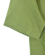 Acne Studios（アクネストゥディオズ）Tシャツ・カットソー カーキ サイズ:S メンズ/2200699961080
