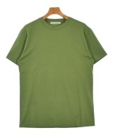 Acne Studios Tシャツ・カットソー