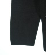 Acne Studios（アクネストゥディオズ）ニット・セーター 黒 サイズ:M メンズ/2200700832255