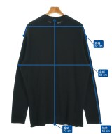 Acne Studios（アクネストゥディオズ）ニット・セーター 黒 サイズ:M メンズ/2200700832255